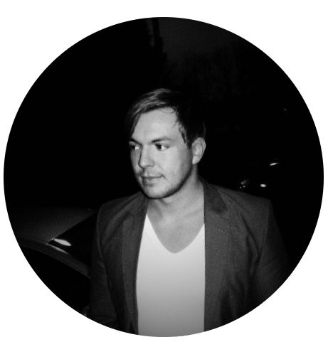 Marc Thiel