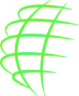 logo-profile