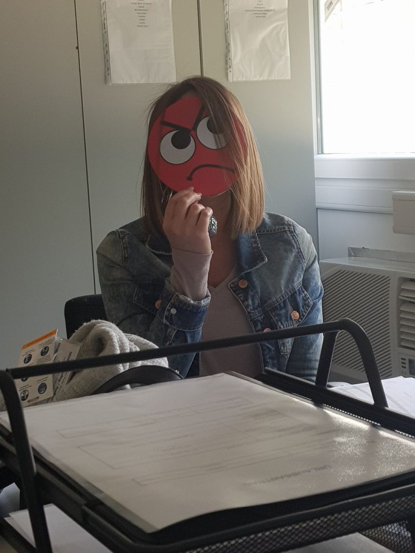 20190514_125229