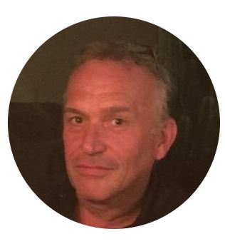 Robert Haslinger