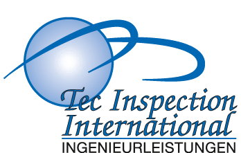 Tex Inspection International