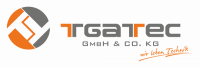 TGATEC GmbH & Co. KG